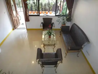 Miracle Boutique Chiang Mai - 9