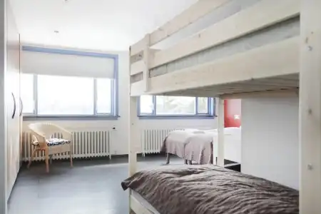 Thor Guesthouse - 46