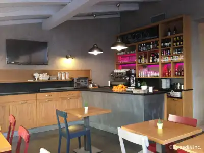 Biocity - 10