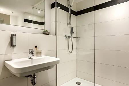 Garner MAINZ by IHG - 61