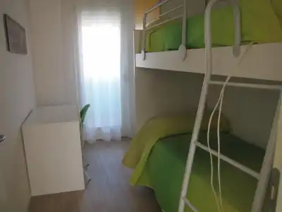 Aqua Marina Exclusive Village & Serviced Apartments with Olympic Swimming Pool - 31