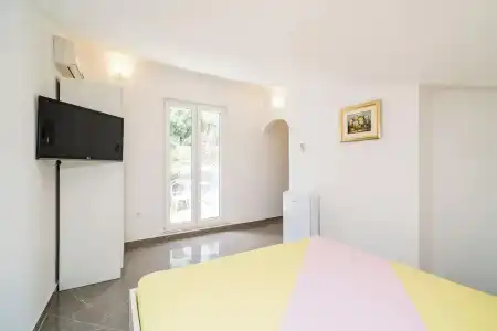 Apartments & Rooms Barisic - 128