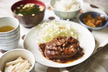Select Inn Mishima - 9