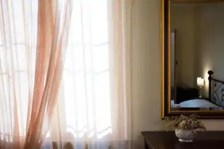 Albergo Villa Cristina - 18