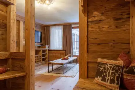 Berghof - 20