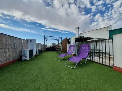 Arc House Cordoba - 17