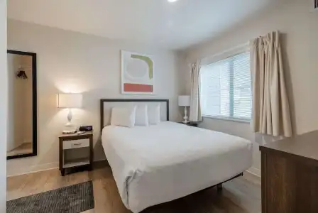 WaterWalk Extended Stay by Wyndham Wichita - 40