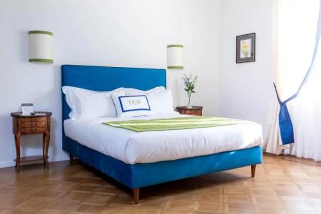 Flor in Florence - 50