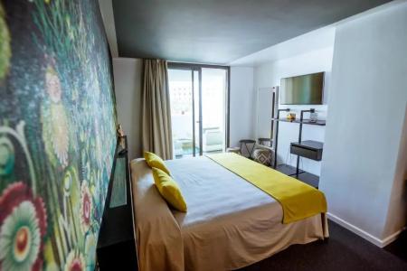 AMISTAT Island Hostel Ibiza - ALBERGUE JUVENIL - 65