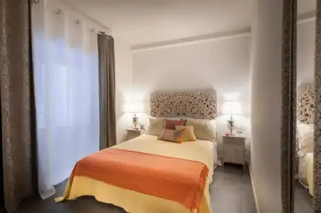 Palazzo Natoli Boutique - 150