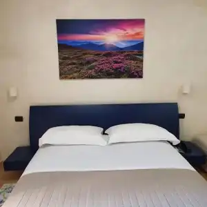 Vittoria Guest House - Salerno - 53
