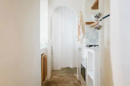 Masseria Li Foggi - 124