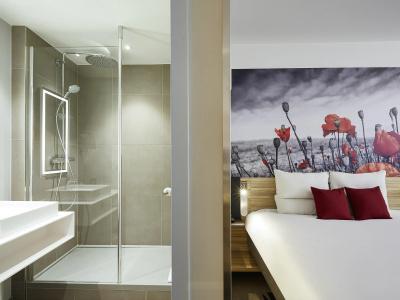 Novotel Ieper Centrum Flanders Fields - 4
