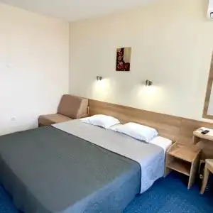 BSA Gradina All Inclusive - 40