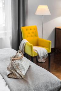 Grottger Boutique - 54