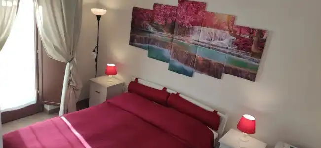 Bed & Breakfast Tra le Mura - 45