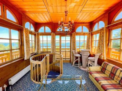 YachtChiemsee - 67
