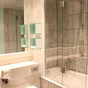 Mercure Dortmund Centrum - 40