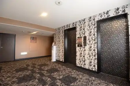 APA Sagamihara Kobuchi-Ekimae - 8