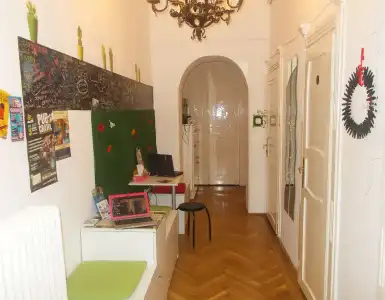 Gaia Astoria - 9