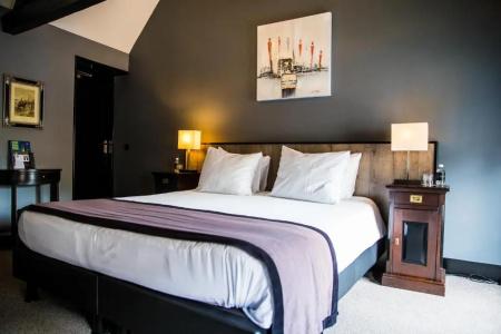 B&B 't Poorthuys - 62