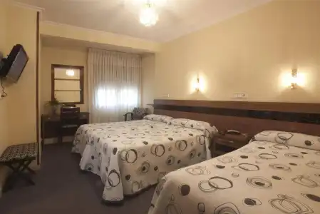 Castilla - 4