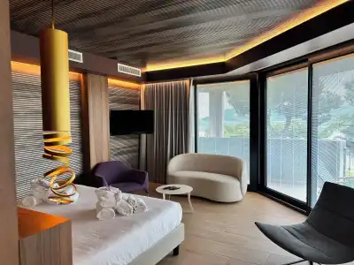 Alevic Sirmione - 5