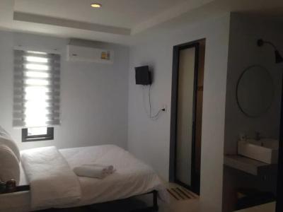 Get Guesthouse Hat Yai - 26