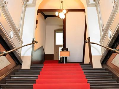 - Pension Cortina - 9