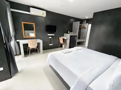 Nano Place - 24