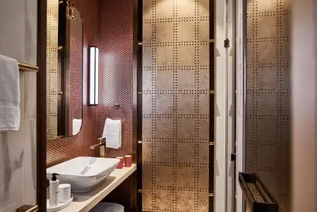 Andaz Prague, By Hyatt - 32