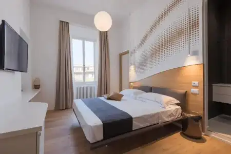 Numa Roma GuestHouse - 46