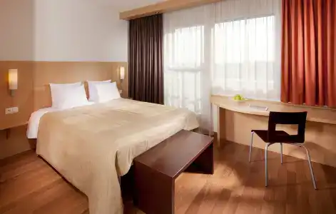 Comfort Olomouc Centre - 46