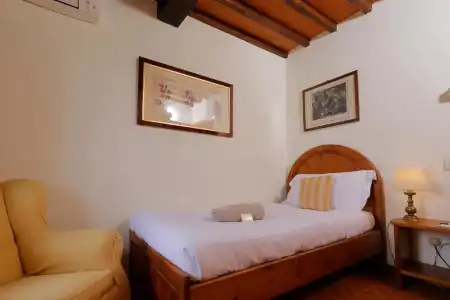 Relais Vignale & Spa - 55