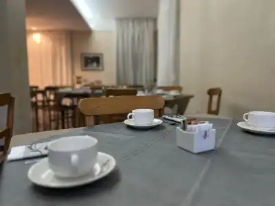 Le Focette Dell'Orso - 24