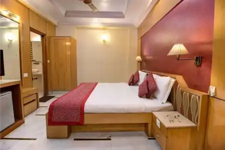Singh International - 4