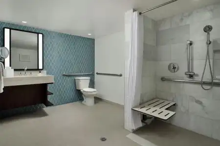 Triada Palm Springs, Autograph Collection by Marriott - 38