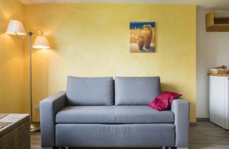 PanoramaLilienstein - 134