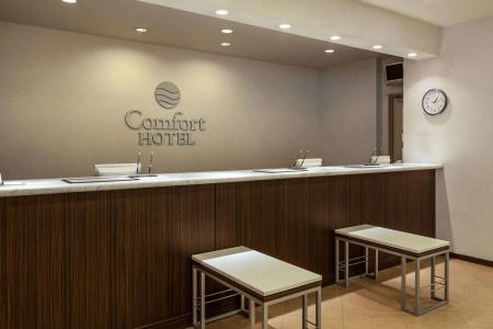 The OneFive Okayama - 15