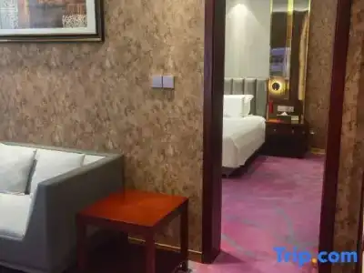 Beijing Jingyi - 153