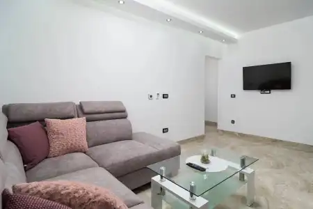 Villa My Dream in Kastel Stari - 51