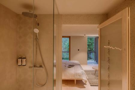 Bohinj - 57