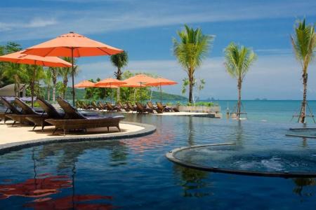 Beyond Krabi - 24