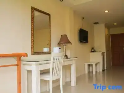 Grand Smile Wellness Resort - 63