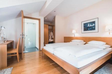 Felbermayer & AlpineSpa - Montafon - 51