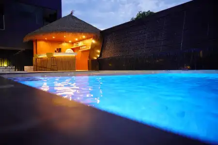 Phattrasom Villa - 2