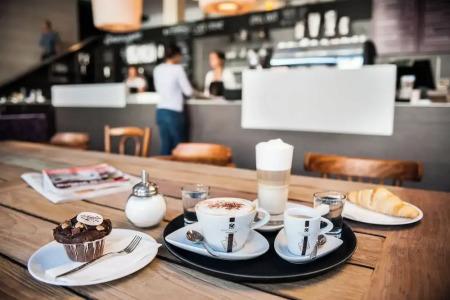 Premier Inn Heidelberg City Bahnstadt - 9