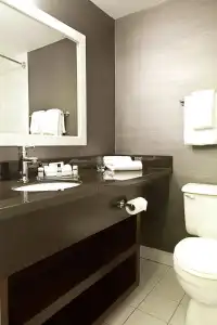 Sandman & Suites Kelowna - 9