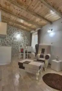 Guest House Harmonia - 49