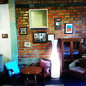 The Old Times Nakhon - 6
